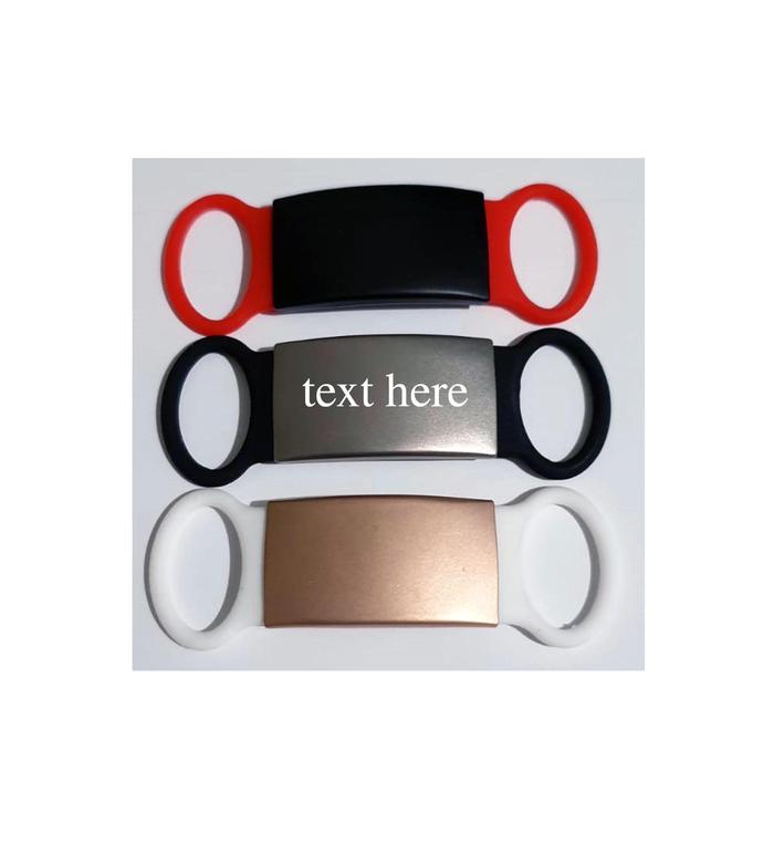id jam custom id watch identitas di tali jam