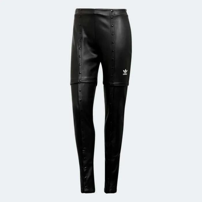 Celana Casual Wanita SLIM PANT HF1998