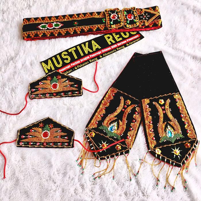 PAKET SABUK BORO DAN GELANG TANGAN, PAKET SABUK DAN BORO,SABUK TIMANG. SABUK JATIL. SABUK JARANAN. B