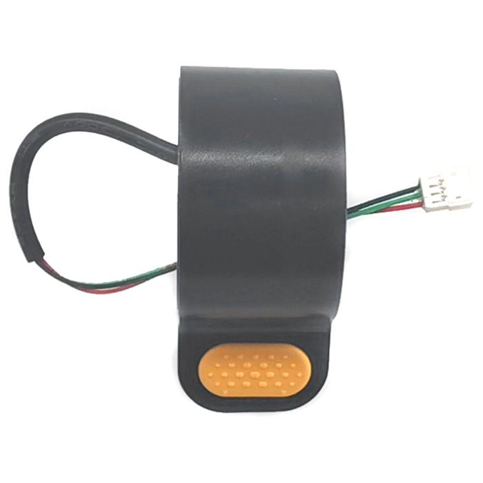 Hoverboard Throttle Booster Accelerator for Ninebot MAX G30
