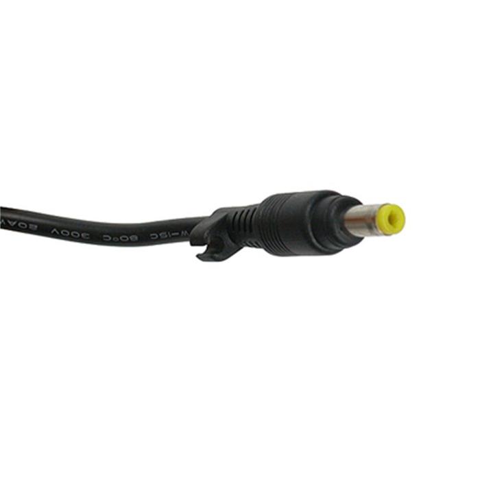 Battery Power Charger Adapter For  Compaq Presario Laptop portable