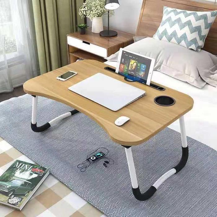 LED Lampu Tidur Desain Lucu Bintang - L300 - White