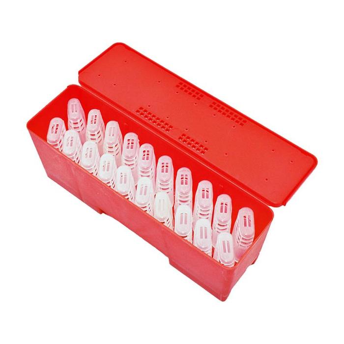 Queen Bee Cages Queen Bee Transport Box Bee Queen Cell Cages