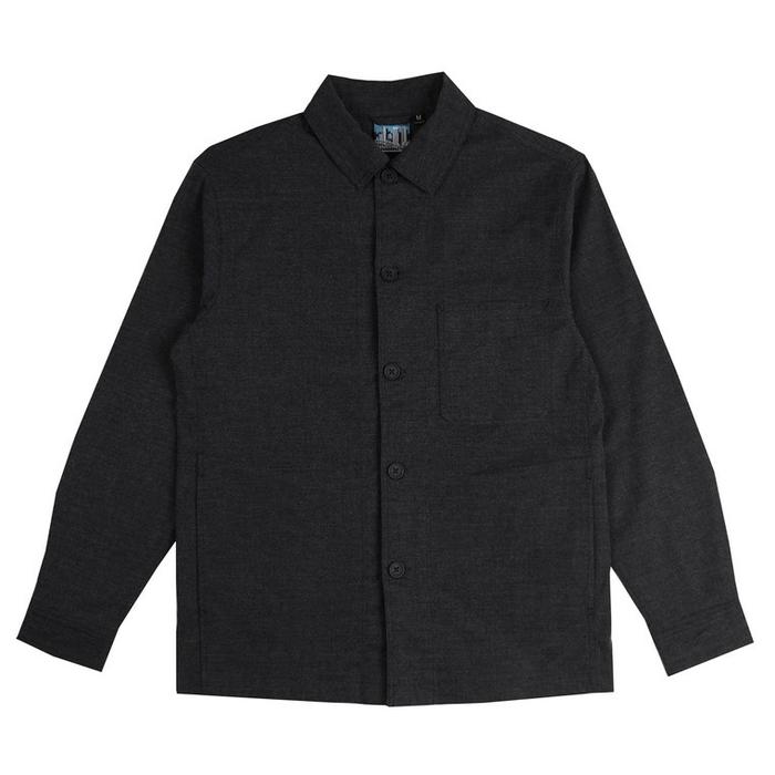 Greenlight Overshirt Jacket Otis H020124
