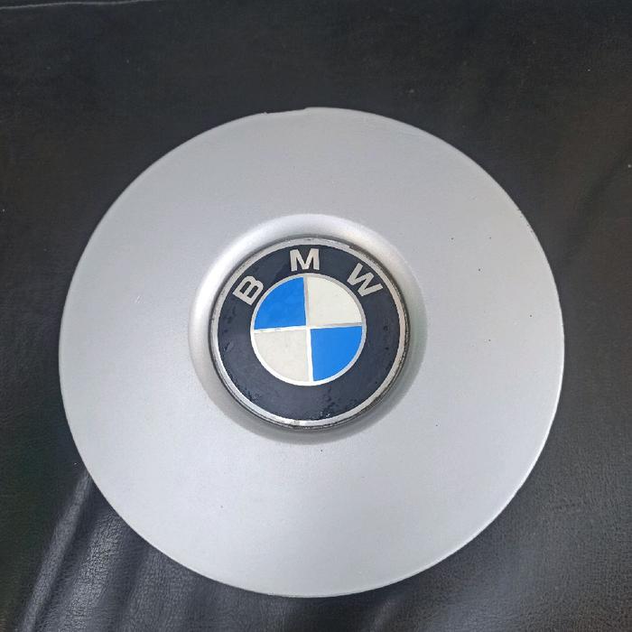 center dop bmw e34