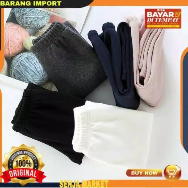 Hβ86 CELANA WINTER ANAK MUSIM DINGIN THERMAL TEBAL ANAK COWOK PEREMPUAN EΒ»6C