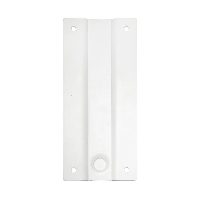 Speaker Speaker Wall Mount Shelf Stable Support Ceiling Stand Clamp