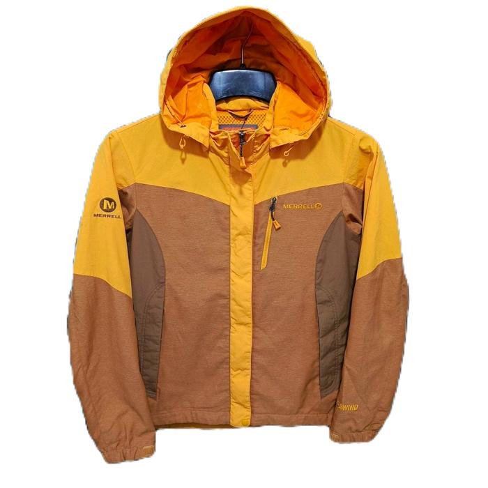 Jaket outdire MERELL unisex