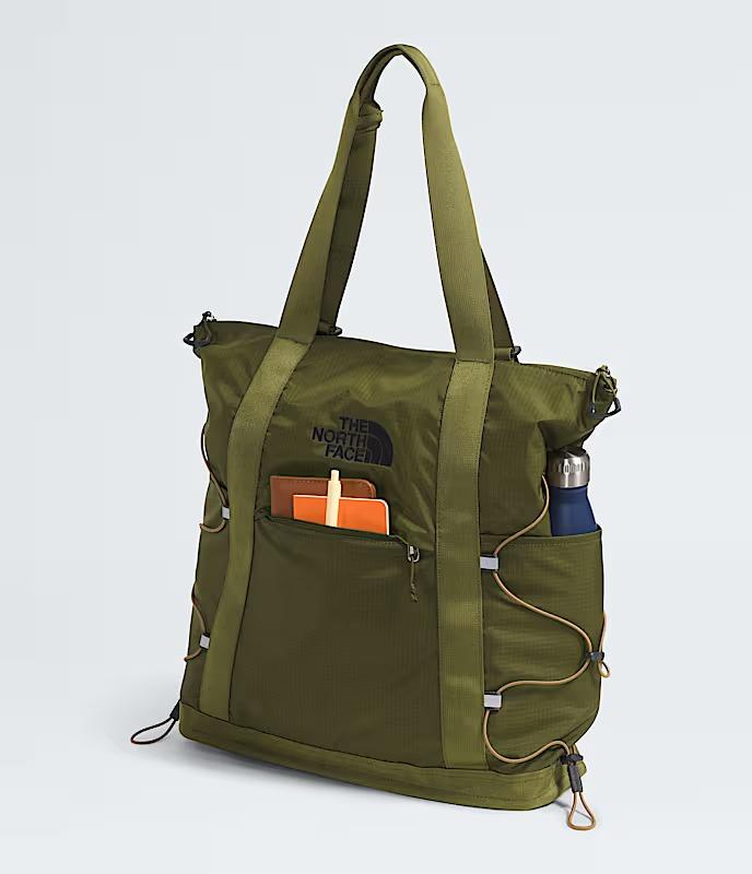 Original The North Face Borealis Tote