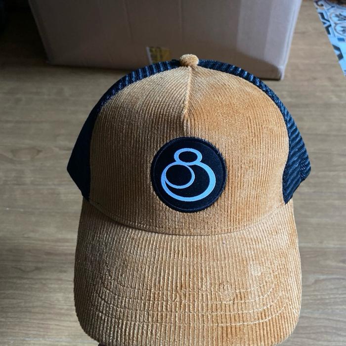 TOPI JUICE EMATIC ORIGINAL