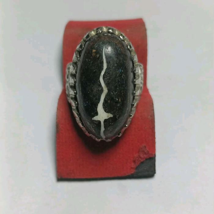 batu keris nogo sosro