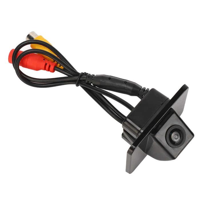 Kamera Mundur Kamera Cadangan Penglihatan Malam untuk Kendaraan