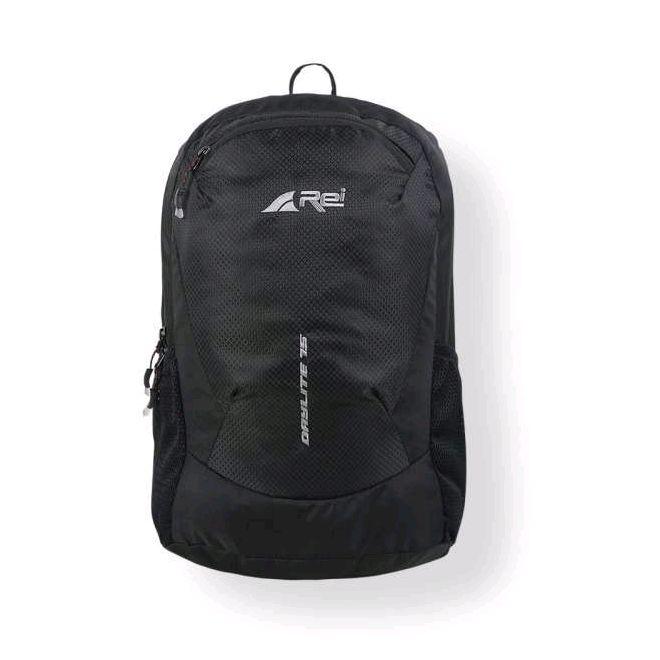 Rei Ransel Daylite 15L Original