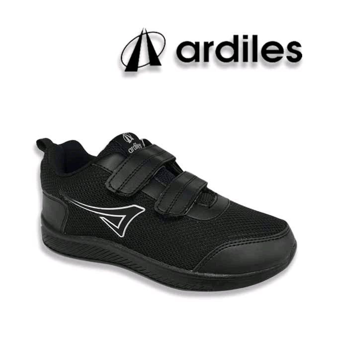 Ardiles Sepatu Anak Altaya