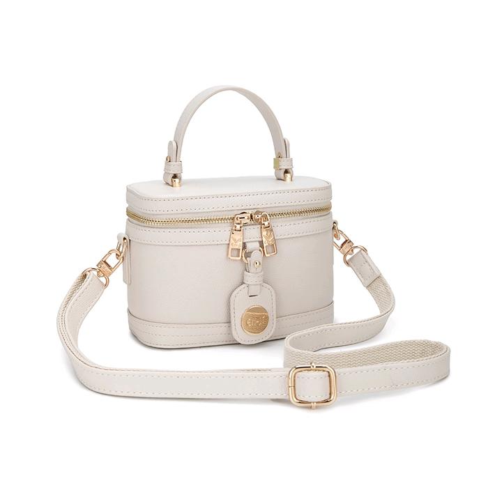 chares kylie/ tas mini bag/tas selempang