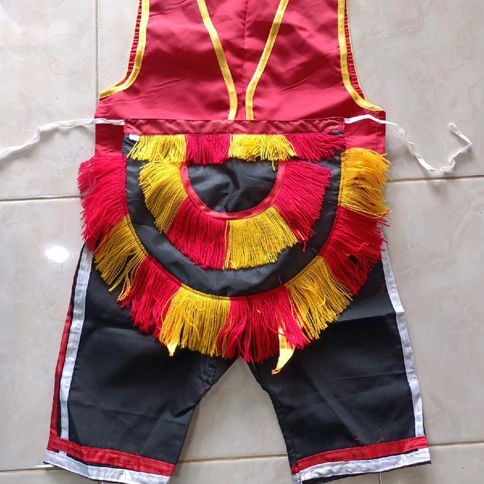 TERMURAH baju ganong. baju ganongan. baju ganong anak. baju ganong anak murah. baju ganong murah. ko