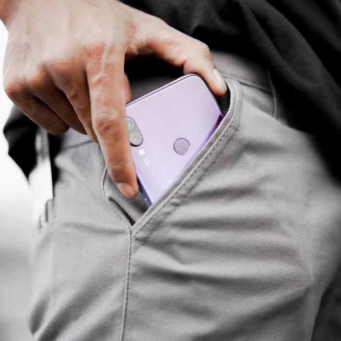 Celana Panjang Chino Pria Chino Pants Celana Pria Chino Celana Chino