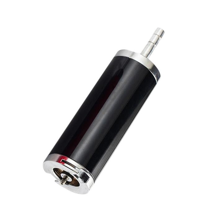 Gas Torch Adapter Camping Cookware Outdoor FlameAccess-ories