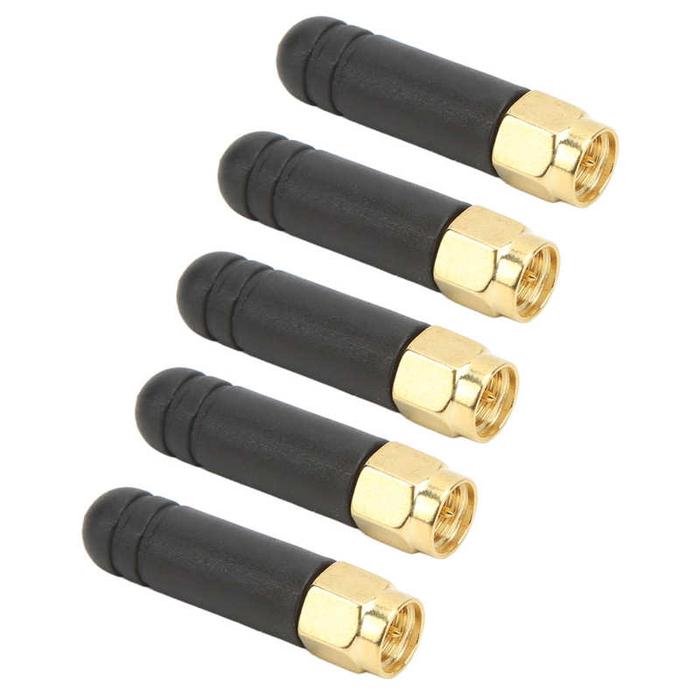 Signal Antenna 4G/GSM/GPRS/433MHZ Antenna for Smart Home for Power