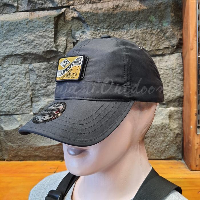 TOPI X-DUAL PATCH EIGER TOPI TRUCKER TOPI EIGER TOPI LAPANGAN TRUCKER CUP EIGER TOPI EIGER
