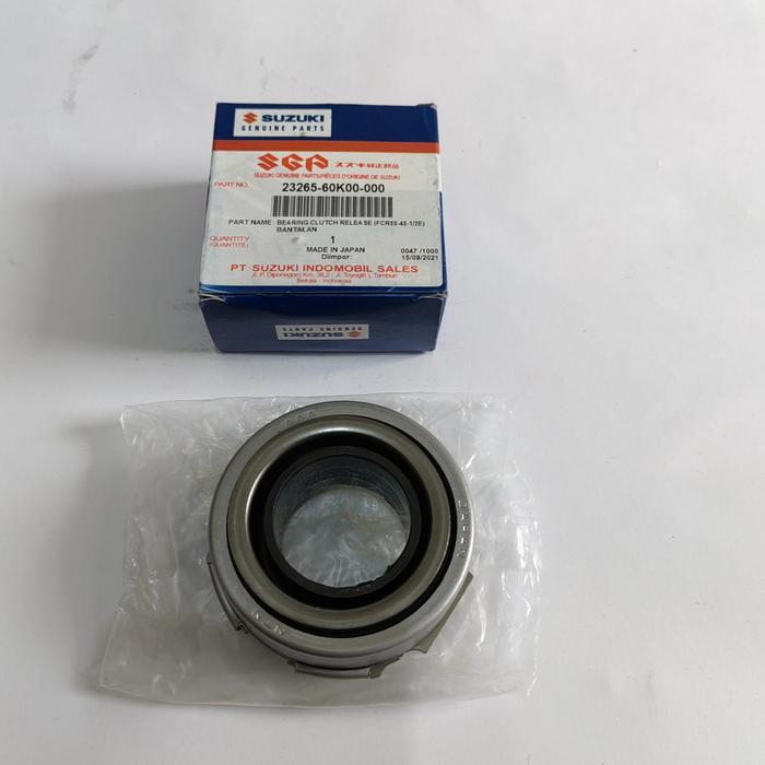 Bearing kopling Suzuki APV APV Arena (Original)
