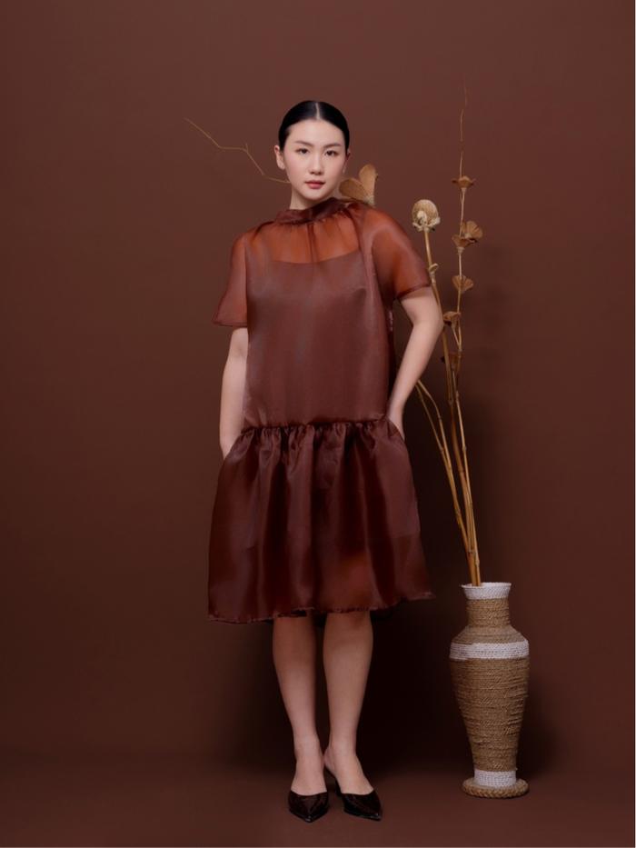 Ayaco Prisha Dress - Women's Dress