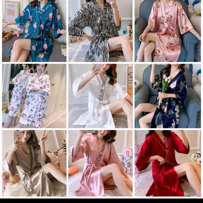 mini dress homedress lingerie kimono tanktop cd bra jp ol bra cd miidress branded original premium