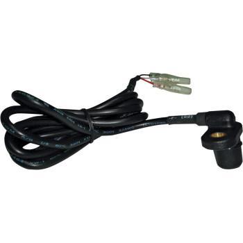 KOSO # 2210-0132 SPEED SENSOR FOR SPEEDOMETER OEM# 74430-00D