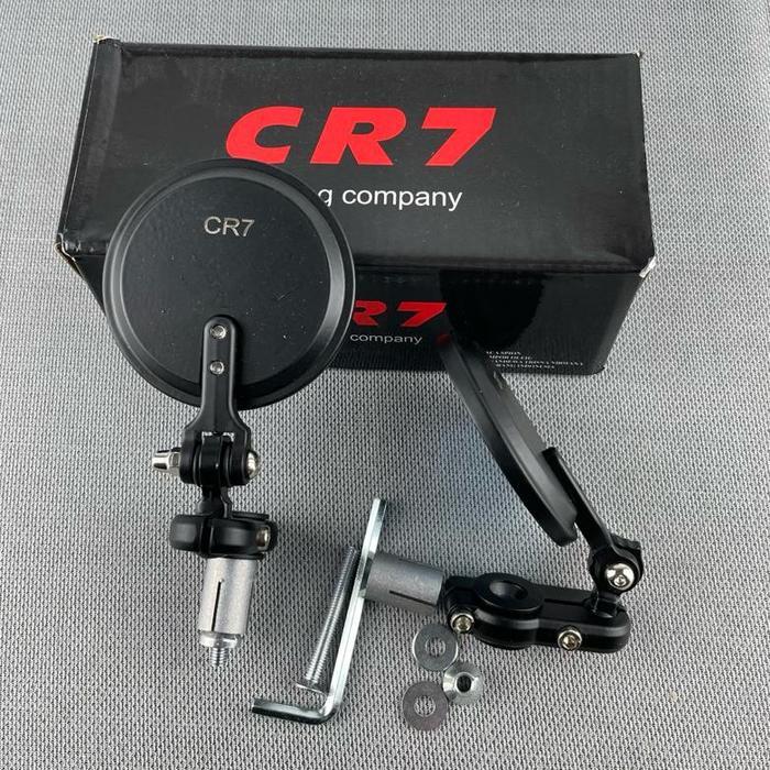 SPION KLX CRF DTRACKER TRAIL X RIDE SCOOPY SPION JALU STANG BULAT LIPAT SPION GANTUNG KLX CRF ADV PN