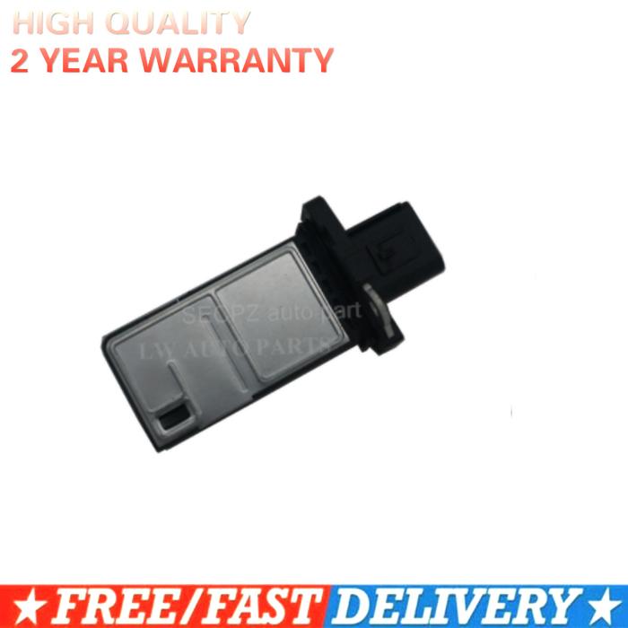 Mass Air Flow MAF Meter Sensor For Land Rover 2 Defender
