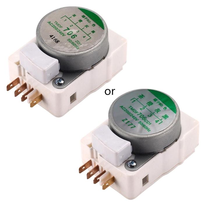 N80D TMDF603AD1, TMDF706ZD1, TMDF704ED1,TMDE706SC, TMDF702ZD1