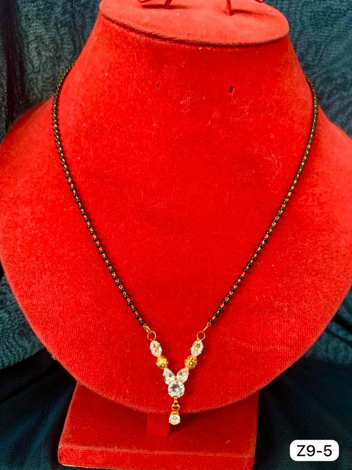 kalung/kalung mangalsutra/kalung india/kalung mangalsutra india.aksesoris india