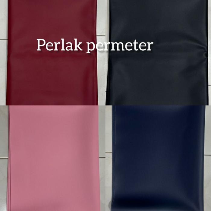 Perlak Serbaguna Anti Bocor/Perlak Ompol/Perlak Dewasa/Perlak Lansia DISKON