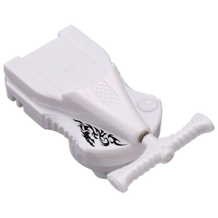 TAKARA TOMY BEYBLADE BB-88 Meteo L-Drago LEFT String Launcher