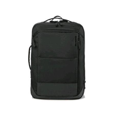 Samsonite Red WYTHER BACKPACK/Tas Ransel Pria