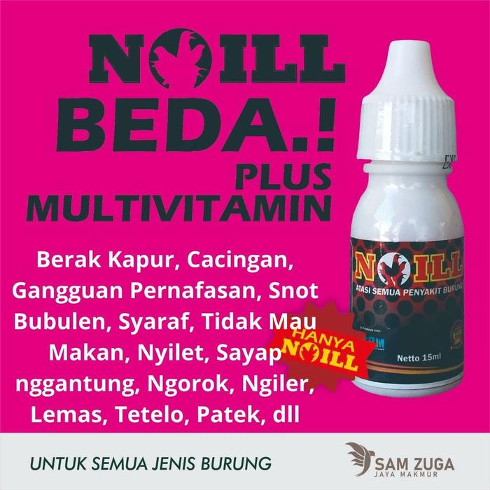 SPUIT SPET ONE MED 10 ML UNTUK INJEKSI VITAMIN OBAT HEWAN KUCING