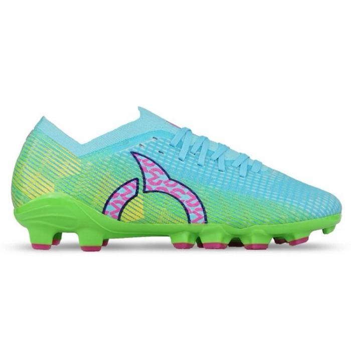 TERMURAH!! SEPATU BOLA ORTUSEIGHT CATALYST LIBERTE V3 FG - ORTUSEIGHT CATALYST LIBERTE V2 FG - ORTUS