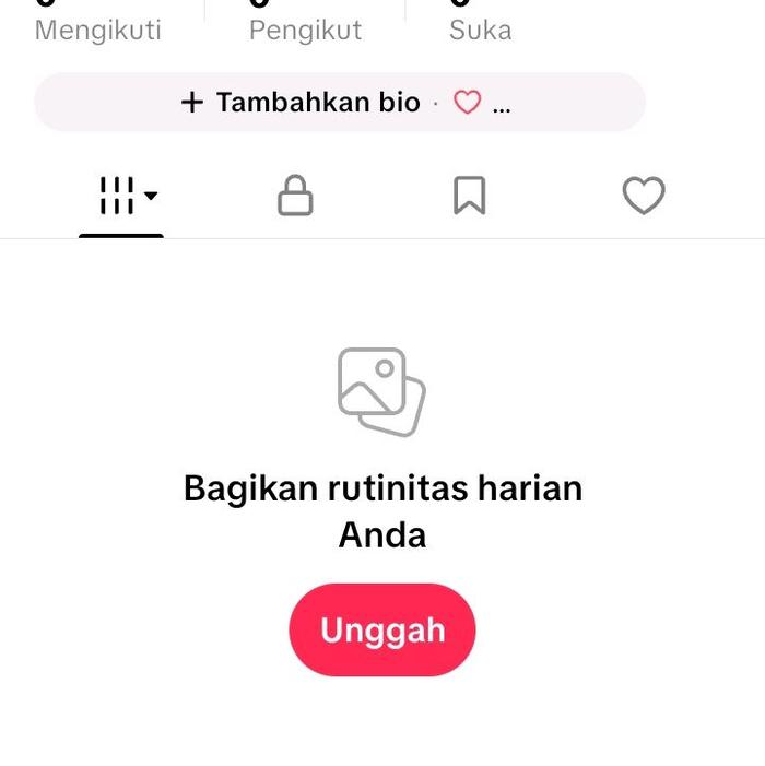 geprek goreng ayam tahu nyoss