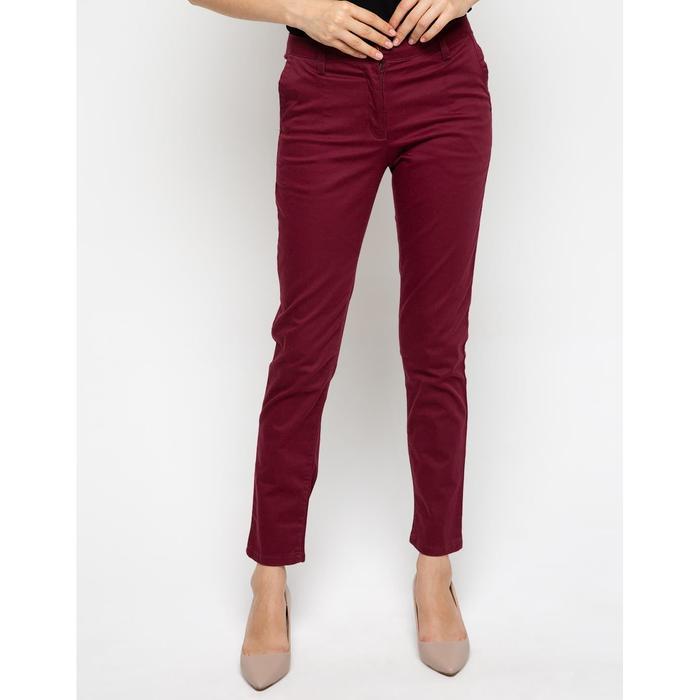 Cardinal Celana Kerja Wanita /Celana Formal/Celana Bahan