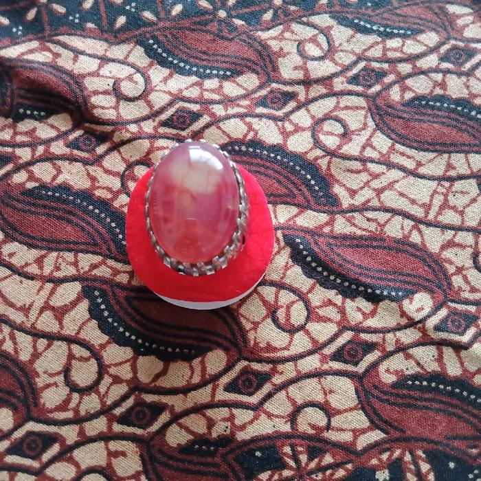 Batu Sulaiman Junjung Derajat
