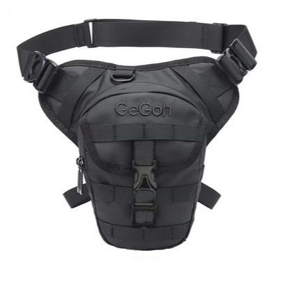 tas paha pria waterproof tas paha pria dewasa tas pahaTas Paha Touring tas paha pria keren