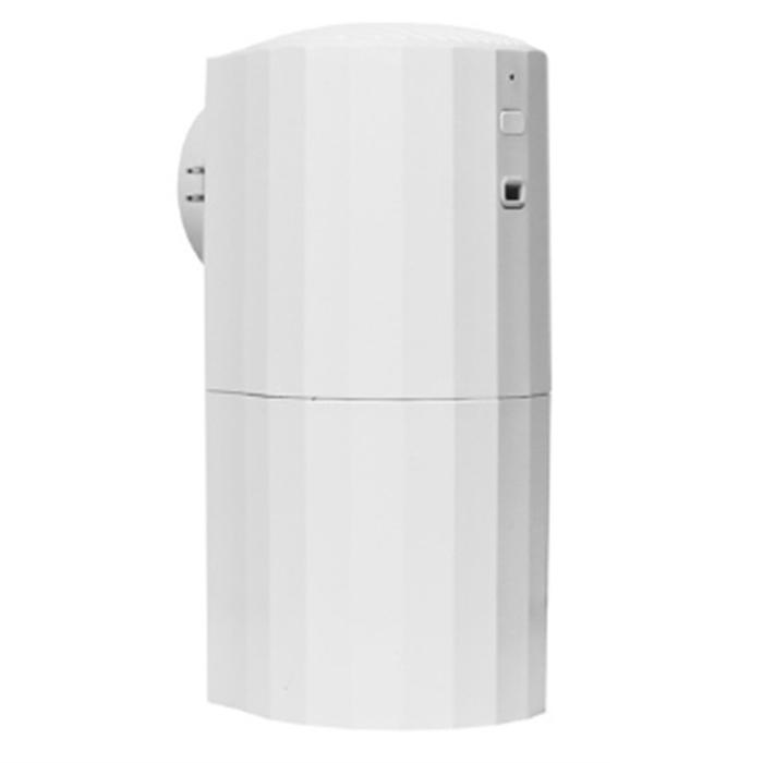 Scent Diffuser For Hotel Bbathroom Scent Machine Diffuser Induction