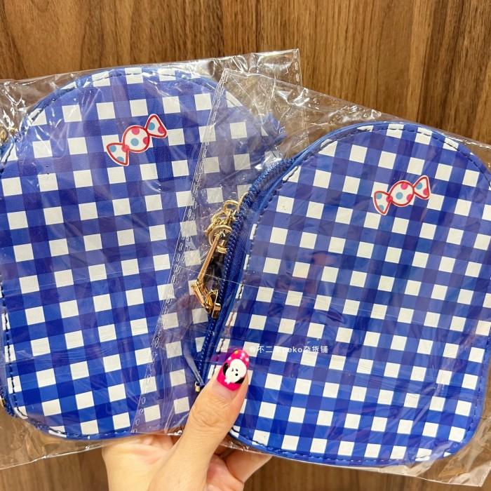 Peko Coin Purse | dompet Peko