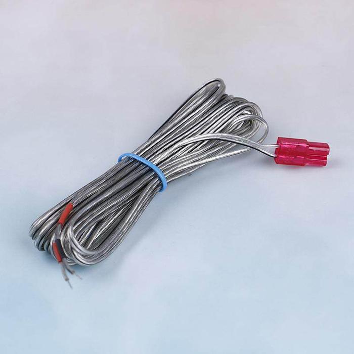 Magical House Kabel Speaker Teater Rumah, Kabel Kawat DVD Blu-ray