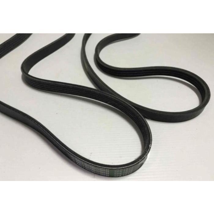 V belt Fan belt Ford Lynx gen 2 KI1
