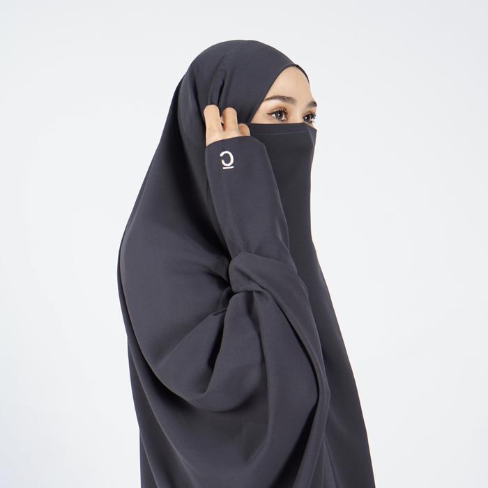 Chadaree-Midnight Allure Maaja Set Original Terpercaya
