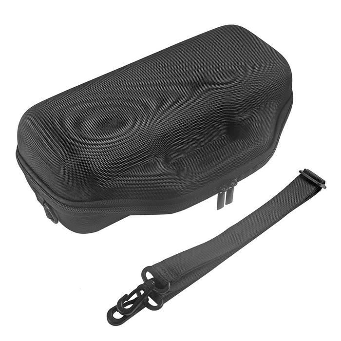 For Anker Soundcore Motion Boom Waterproof Portable