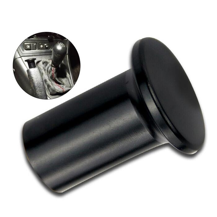 E-Brake Handle Brake Drift Spin Turn Knob Button Lever Lock