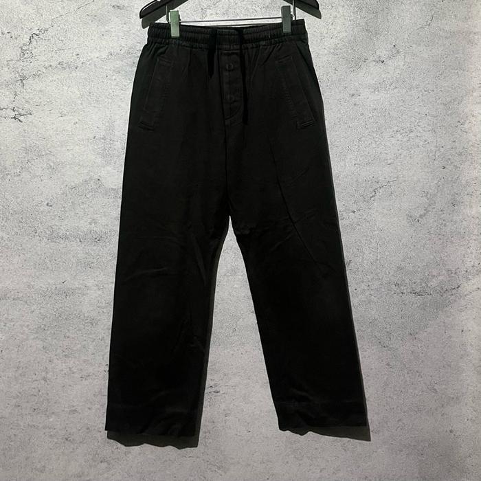 MHL Relax pants margaret howell