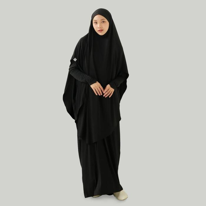 RAWDA DRESS by  Khalewale